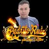 pedritoruiz