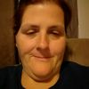 lisaadkins2