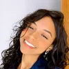 joyce_baracho