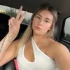 emilygales