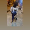 fior_02almonte