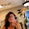 wrightgirlenergy