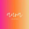 auracosmetics10