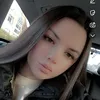 amy31071