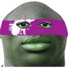 jkingsanchez