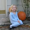katieb15