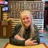 heathersaltzmann