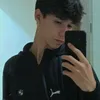 fa3l.lima