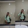 tamarinda__