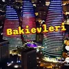 bakievleri_az
