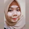 ebytyutyutyu