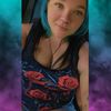 🧿🖤Spooky_Momma🖤🧿