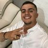 andreygaleano2
