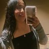 miryruiz1