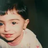 thenaimi