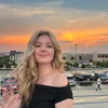 reena_spann