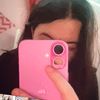 aubreyhoneycutt1