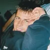 lukesullivan3