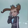 monicaprisun