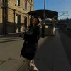 emiiii.ly