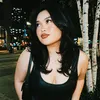 trinathefurious