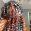 darealdiamond___