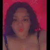 mariahmelendrez