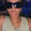 ririyax