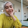 heraapriyani