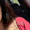 aysun_j.co