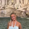 charlroberts777