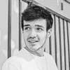 Aaron Carpenter