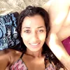 meli03tia