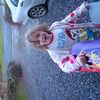 lucy_lion_2008