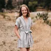 hannahhsmithh