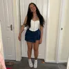 maizymae