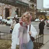 makenziee26