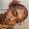 tyreanaalexiswebb