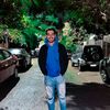 khaledamrr