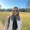 _veronika_0108