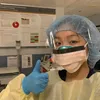 abbyprofen.rn
