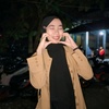 putri_j2875