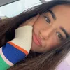 elsa_zakuti