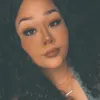 miyahutson999