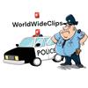 worldwideclipzzzzz