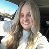caseyvarvera