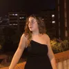 Andreia Torres