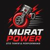 MURATPOWER