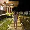 jessylab