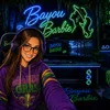 _bayou_barbie10